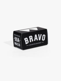 Amortecedor Conico Bravo Skate Embalagem90 A — Future Skateboards