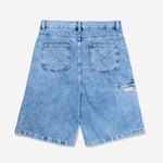 Bermuda-Future-Jeans-Azul-Costas-02