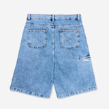 Bermuda Future Jeans Azul Costas 02