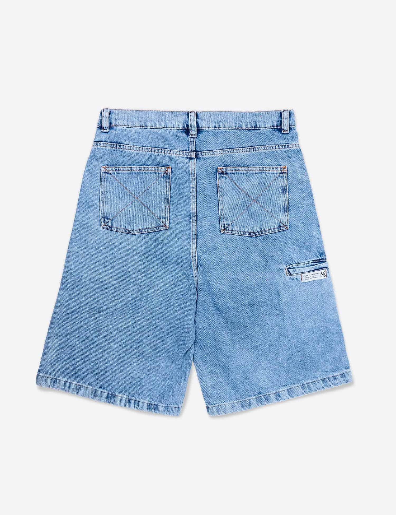 Bermuda-Future-Jeans-Azul-Costas-02