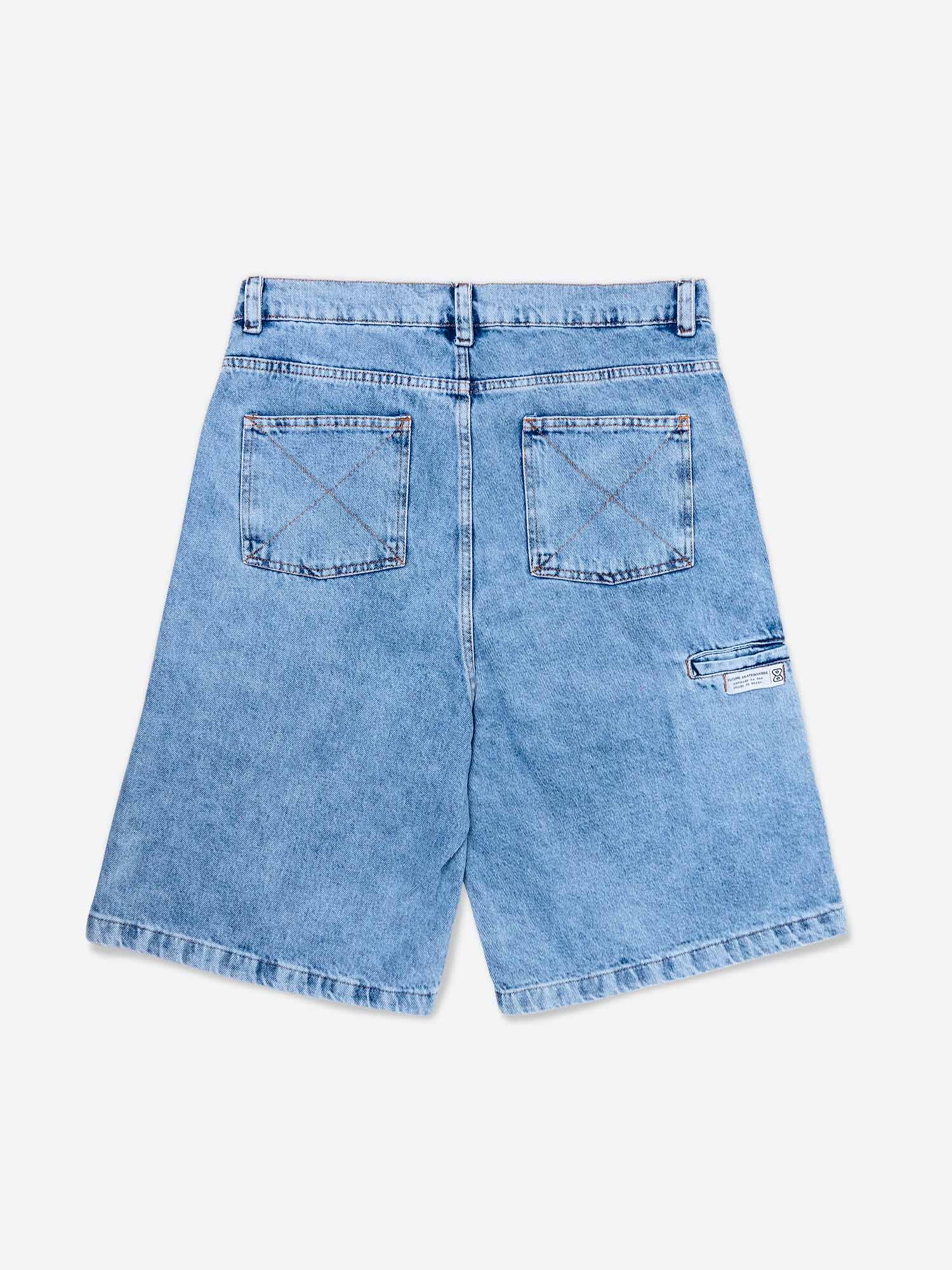 Bermuda-Future-Jeans-Azul-Costas-02