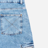 Bermuda Future Jeans Azul Costas Close 02