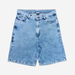 Bermuda-Future-Jeans-Azul-Frente-02