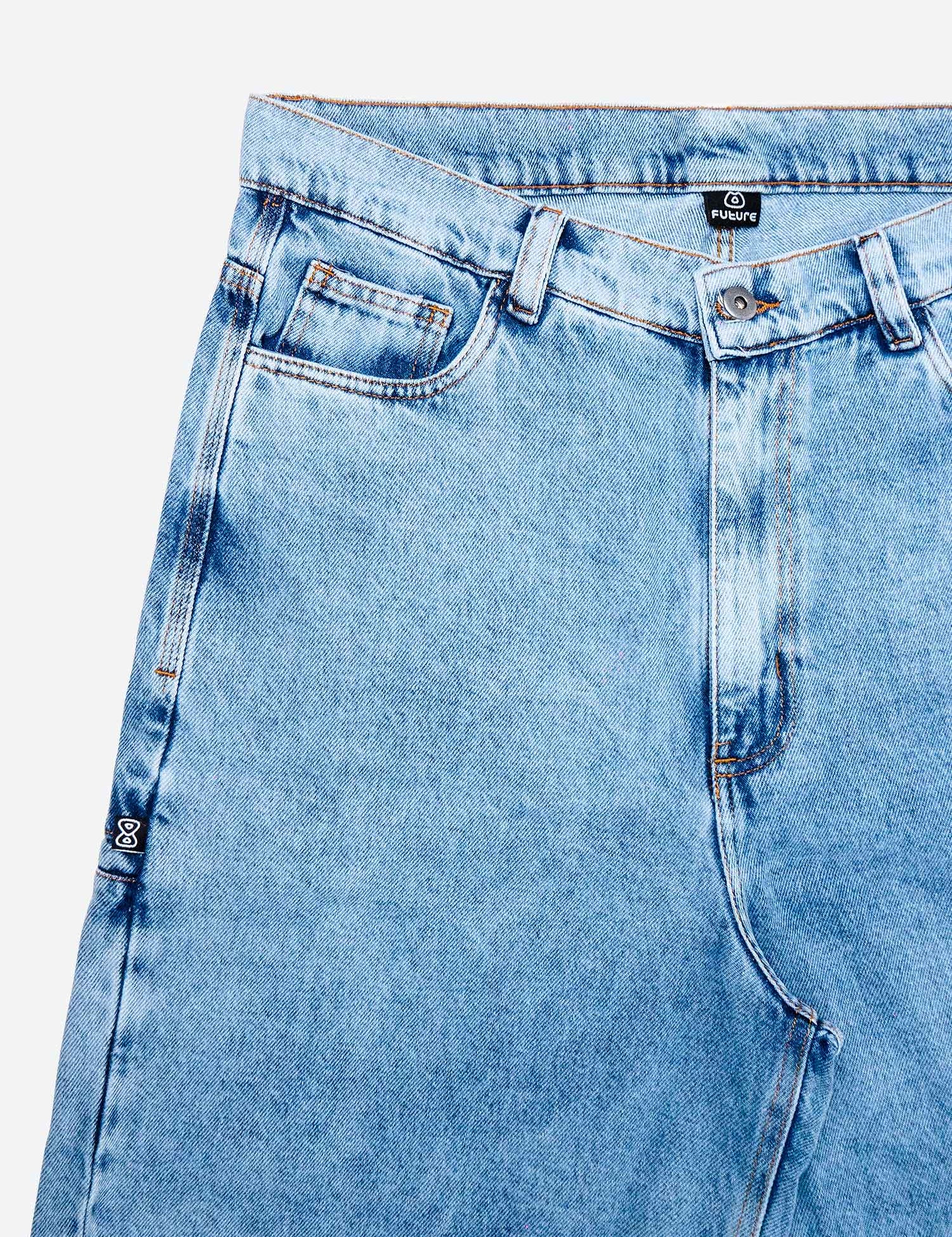 Bermuda-Future-Jeans-Azul-Frente-Close-02