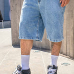 Bermuda-Future-Jeans-Azul-Lifestyle-Frente