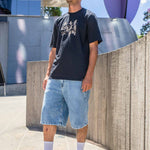 Bermuda-Future-Jeans-Azul-Lifestyle-Inteira