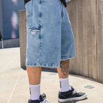 Bermuda-Future-Jeans-Azul-Lifestyle-lateral