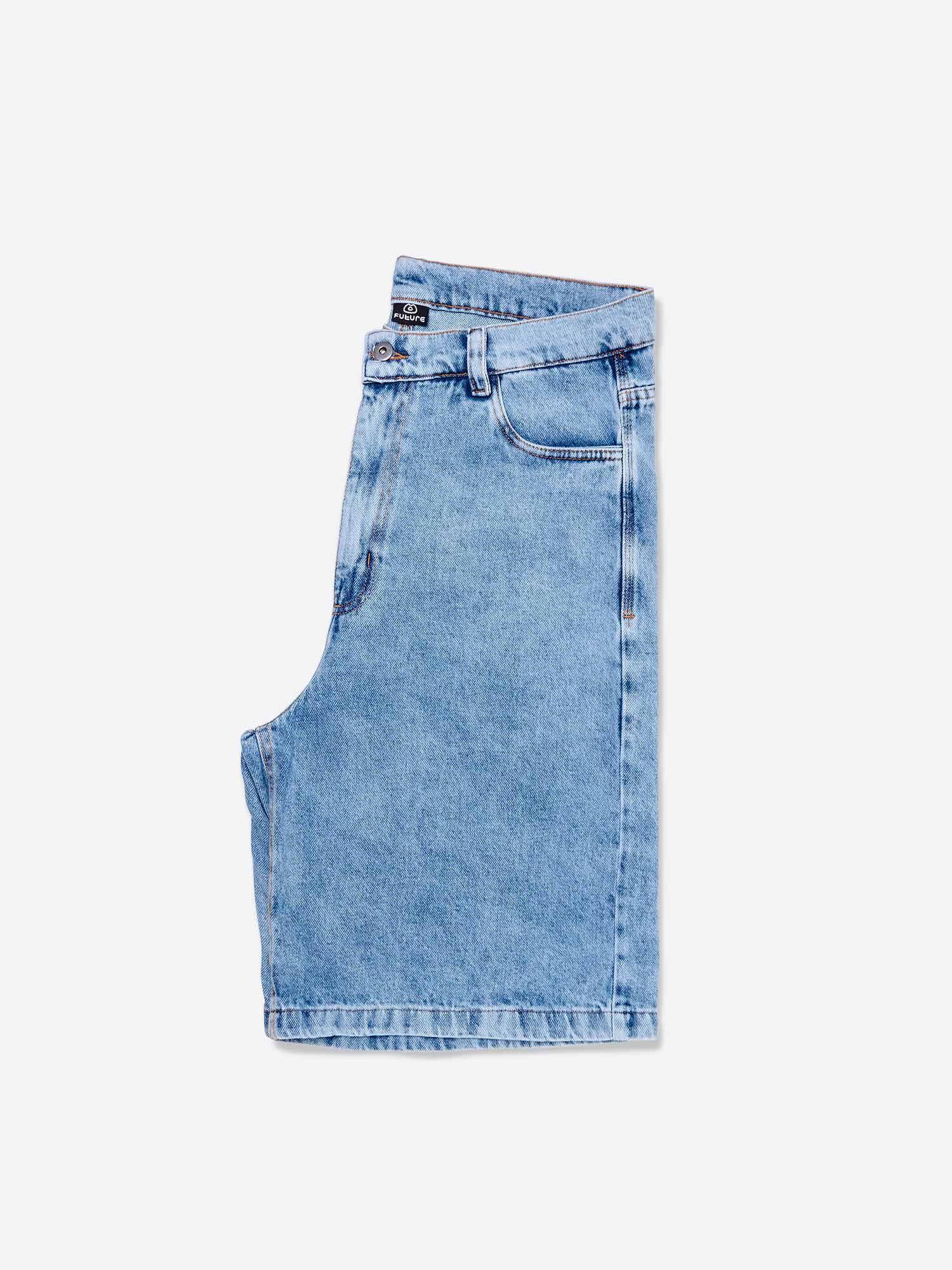 Bermuda-Future-Jeans-Azul-Perfil-02