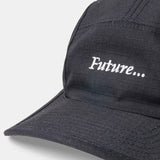 Bone 5 Panel Future Reticencias Preto Close