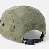 Bone 5 Panel Future Reticencias Verde Costas