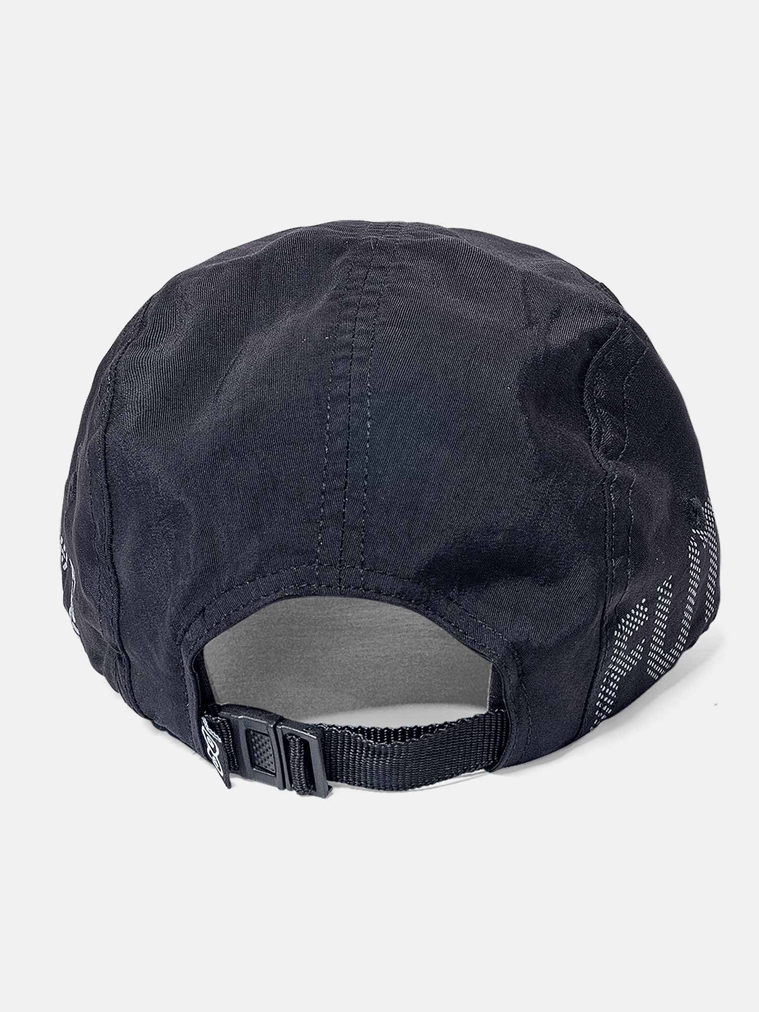 Bone-5-Panel-Future-Working-Preto-Traseira