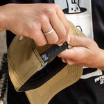 Bone-Snapback-Future-Fisheye-Bege-Traseira-2-Ambiente