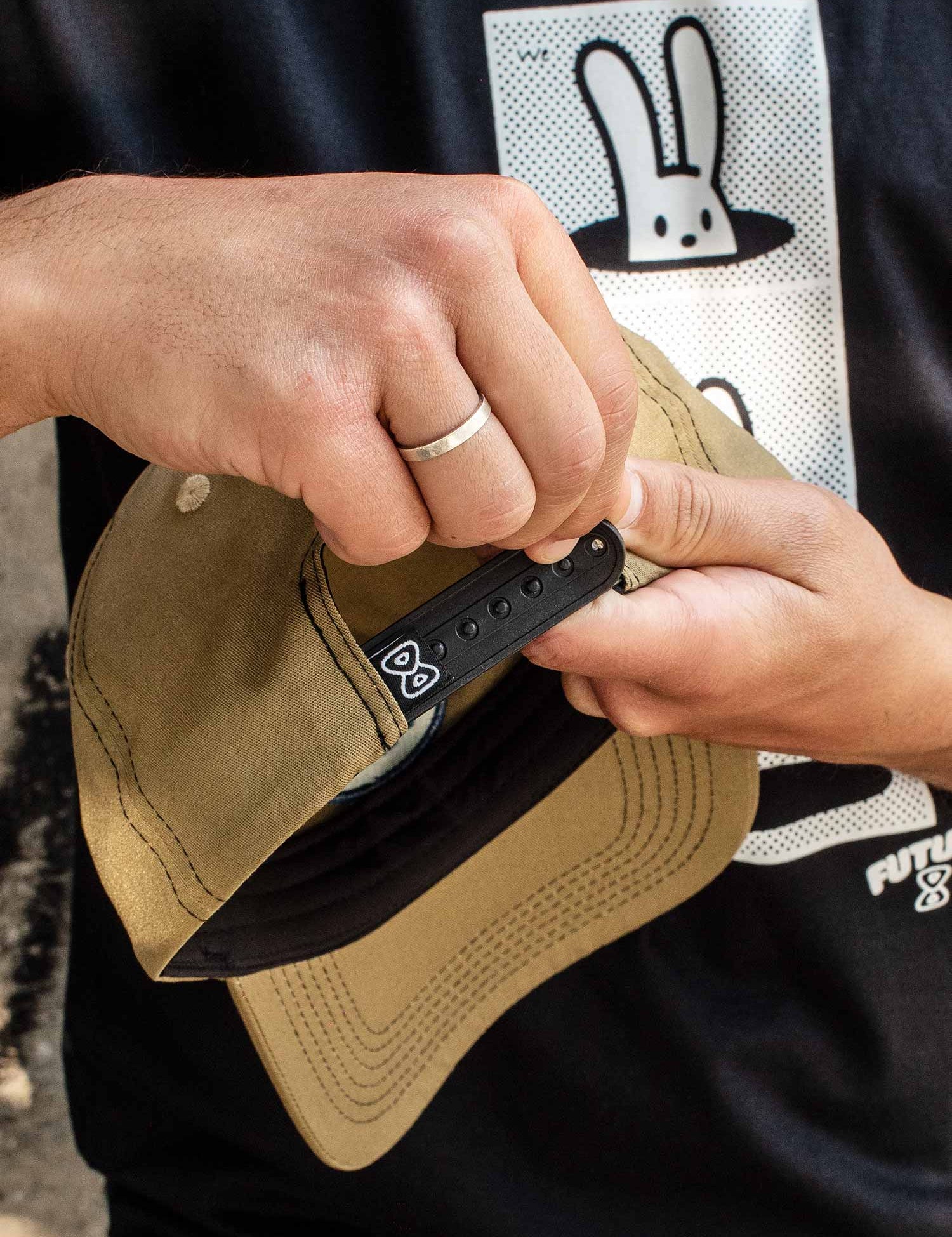 Bone-Snapback-Future-Fisheye-Bege-Traseira-2-Ambiente