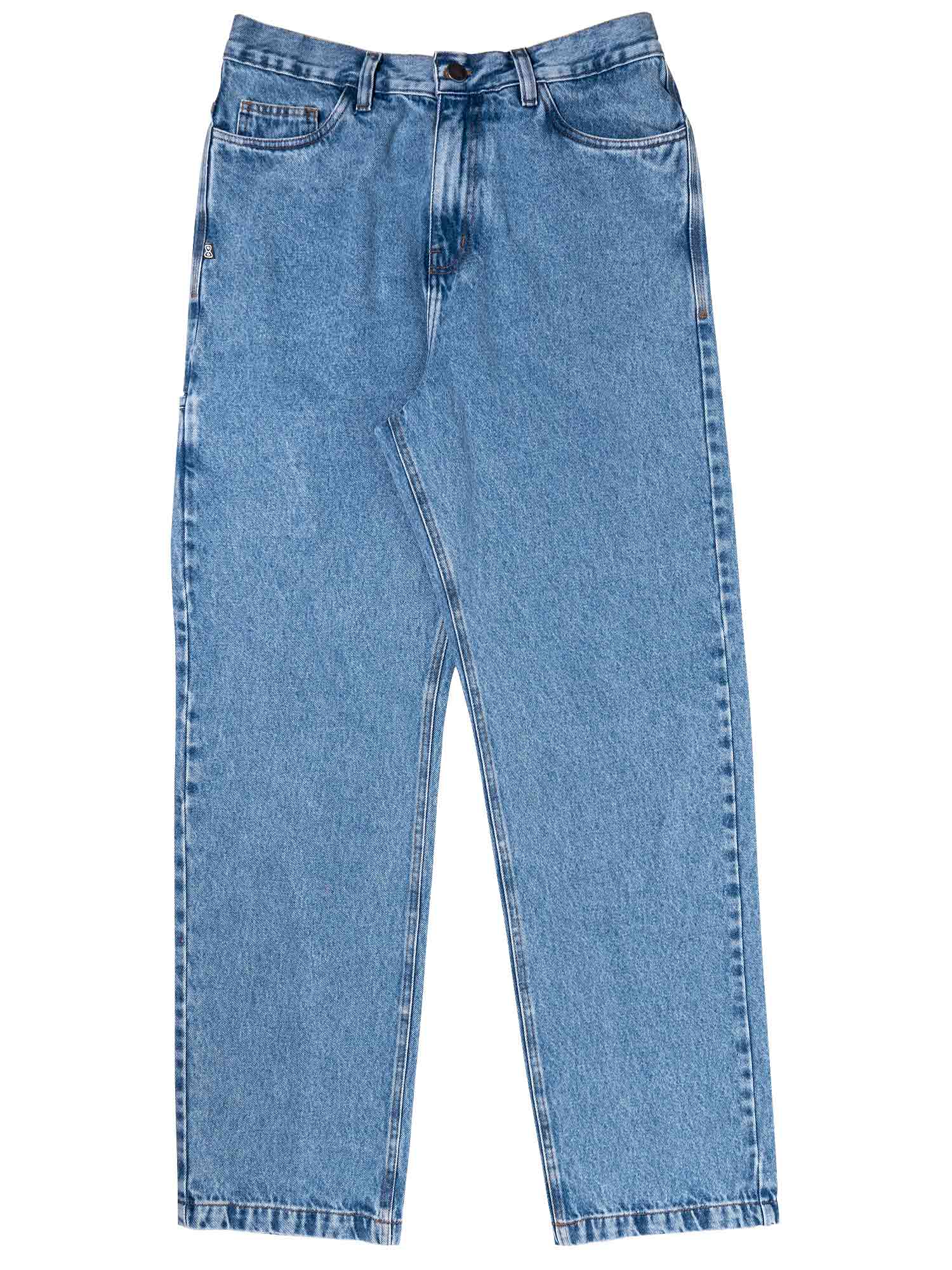 Calca-Future-Jeans-93_Gs-Azul-Frente