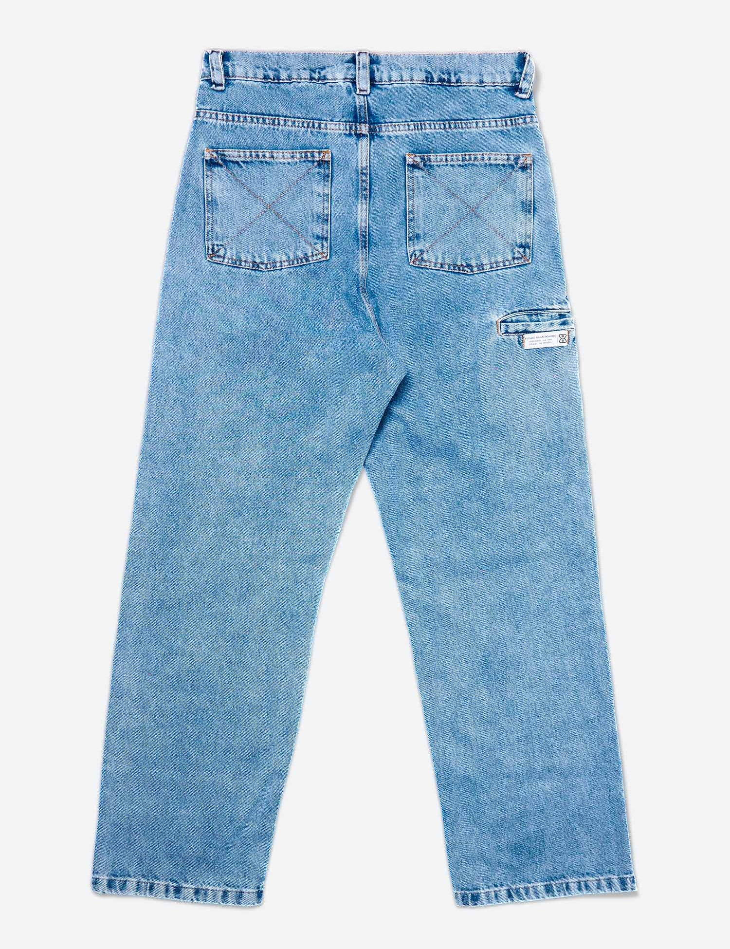 Calca-Future-Jeans-Azul-Costas-02