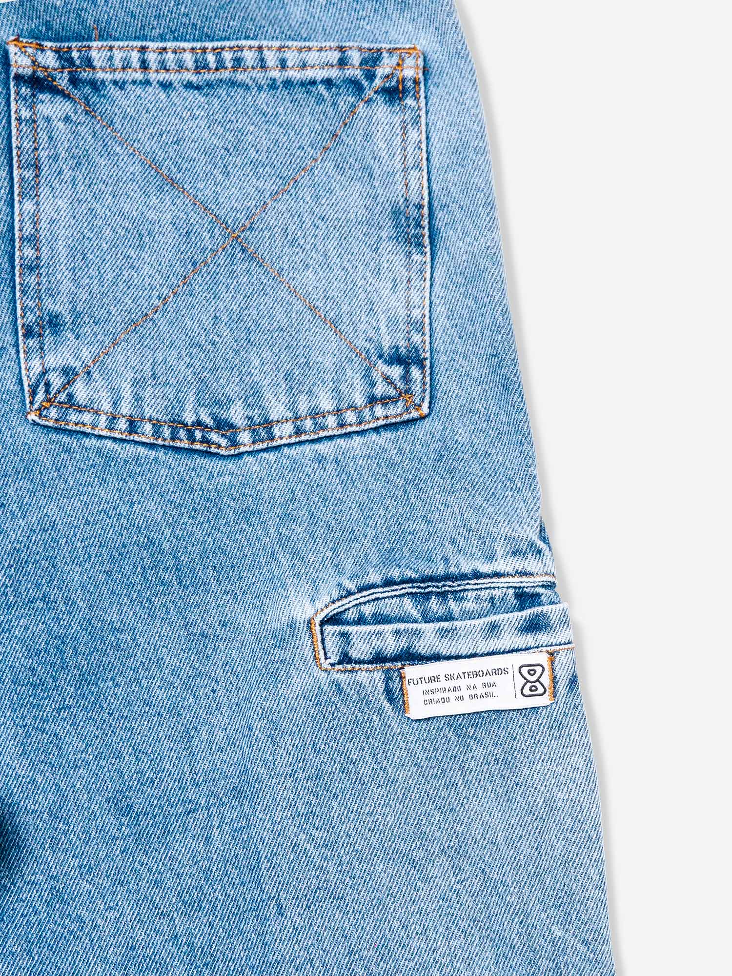 Calca-Future-Jeans-Azul-Costas-Close-02