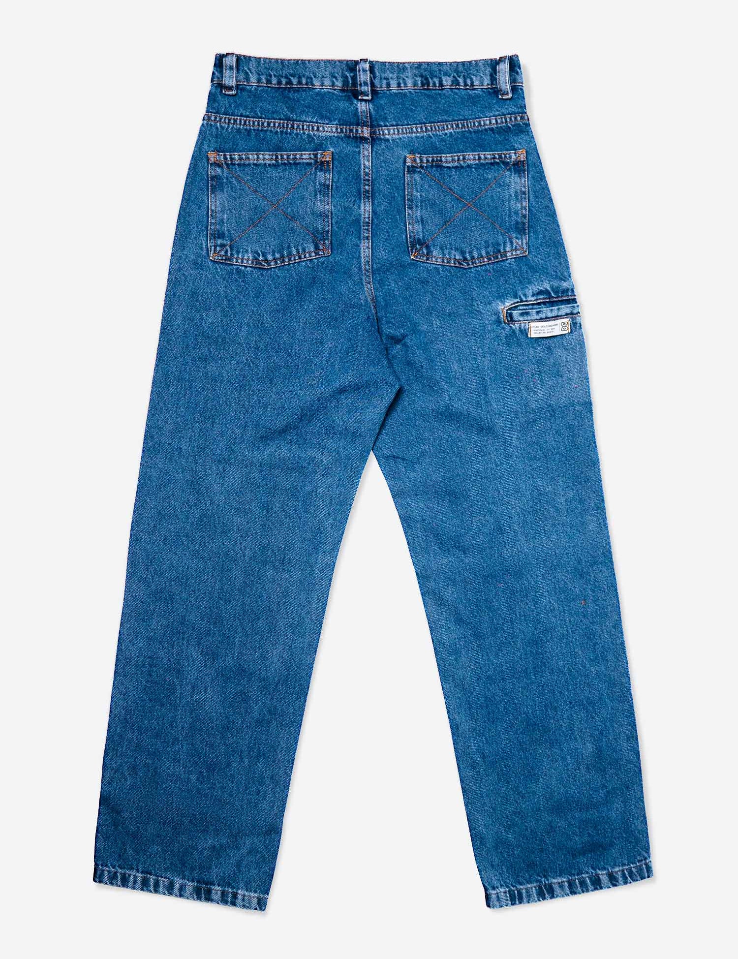 Calca-Future-Jeans-Azul-Marinho-Costas-02