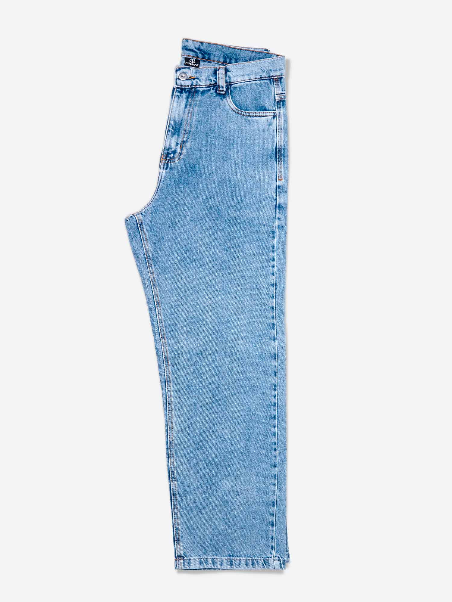 Calca-Future-Jeans-Azul-Perfil-02