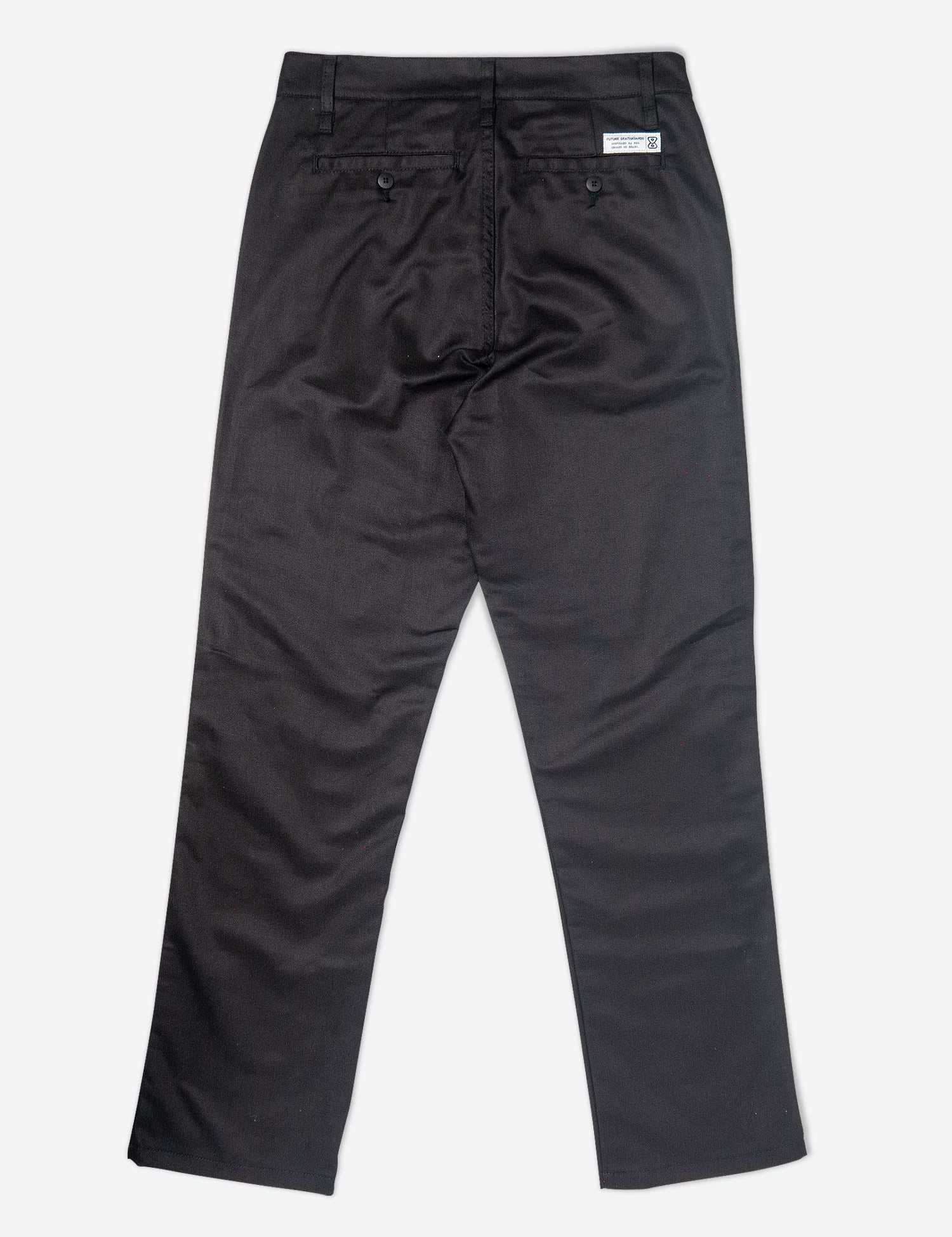 Calca-Future-Worker-Preta-Costas