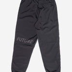 Calca-Future-Working-Costas
