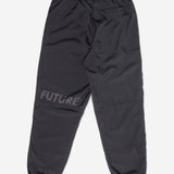 Calca Future Working Costas