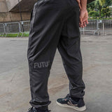 Calca Future Working Costas Modelo Close