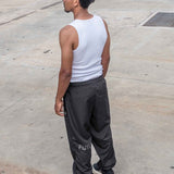 Calca Future Working Perfil 02 Modelo