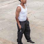 Calca-Future-Working-Perfil-03-Modelo
