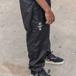 Calca-Future-Working-Perfil-Modelo