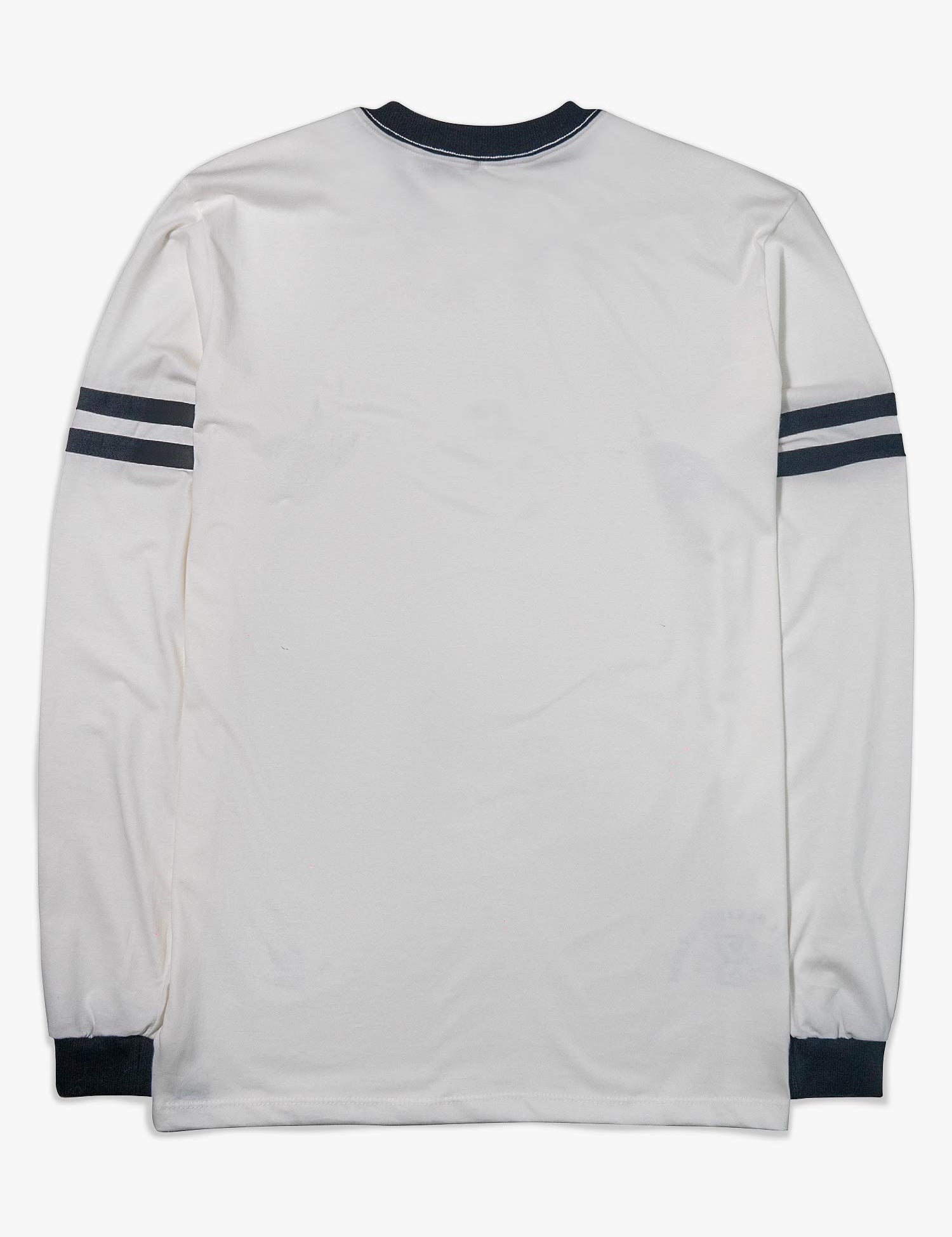 Camiseta-Future-City-Players-Off-White-Costas