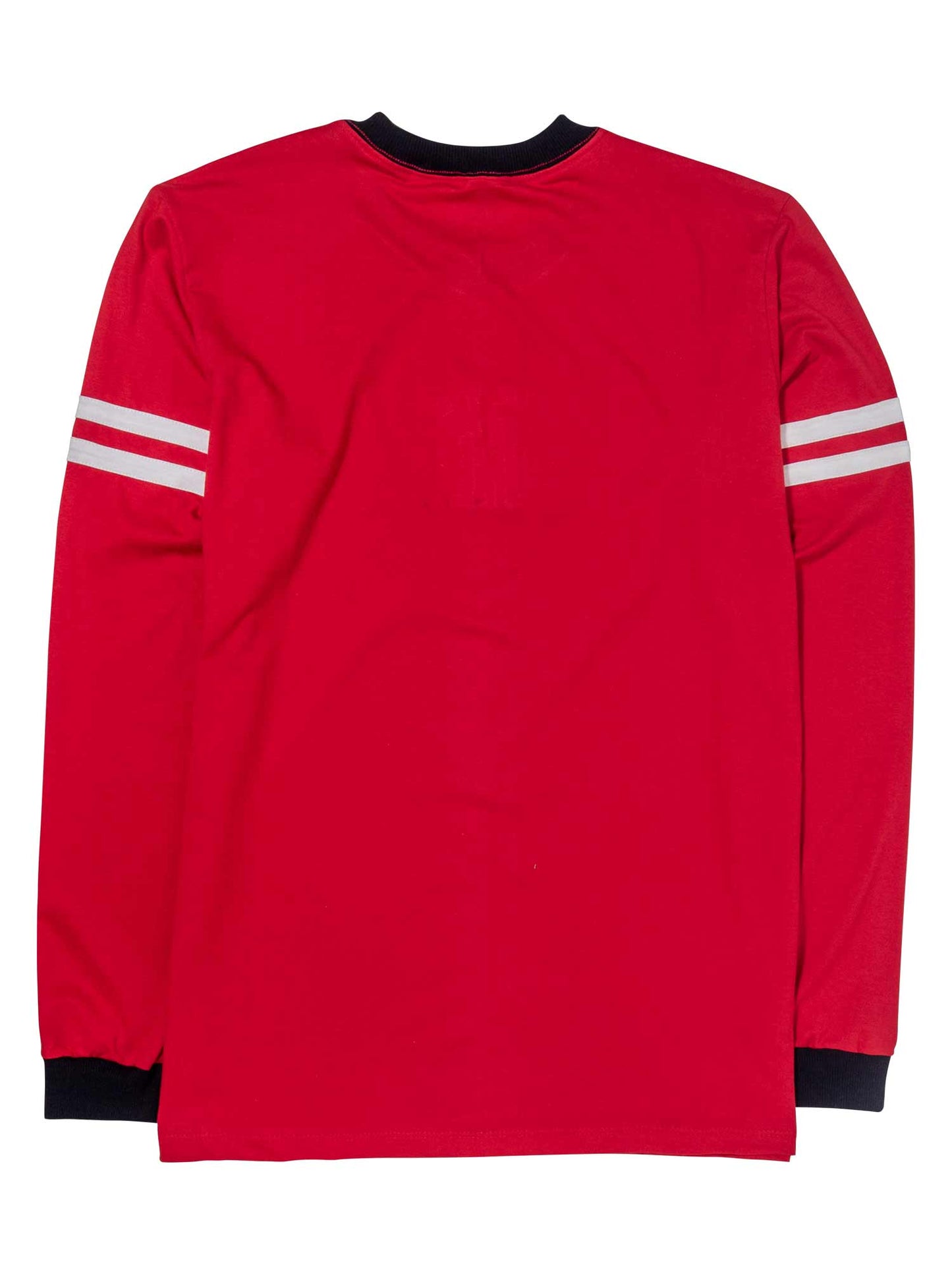     Camiseta-Future-City-Players-Vermelha-Costas