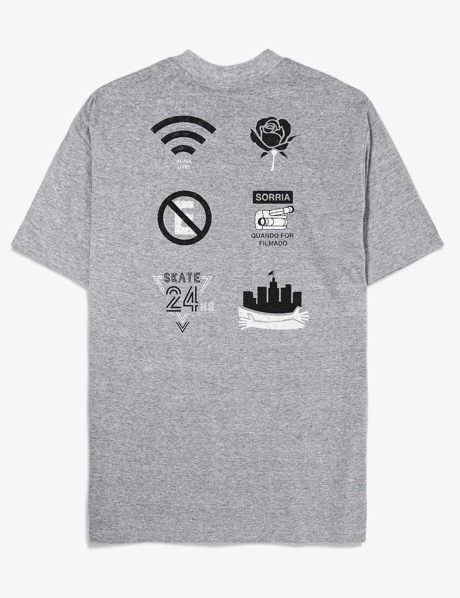 Camiseta-Future-Classic-City-Mescla-Costas