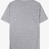 Camiseta Future Flag Mescla Costas