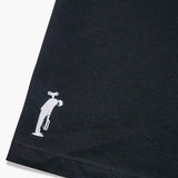 Camiseta Future Master Plan Preta Close Costas 02