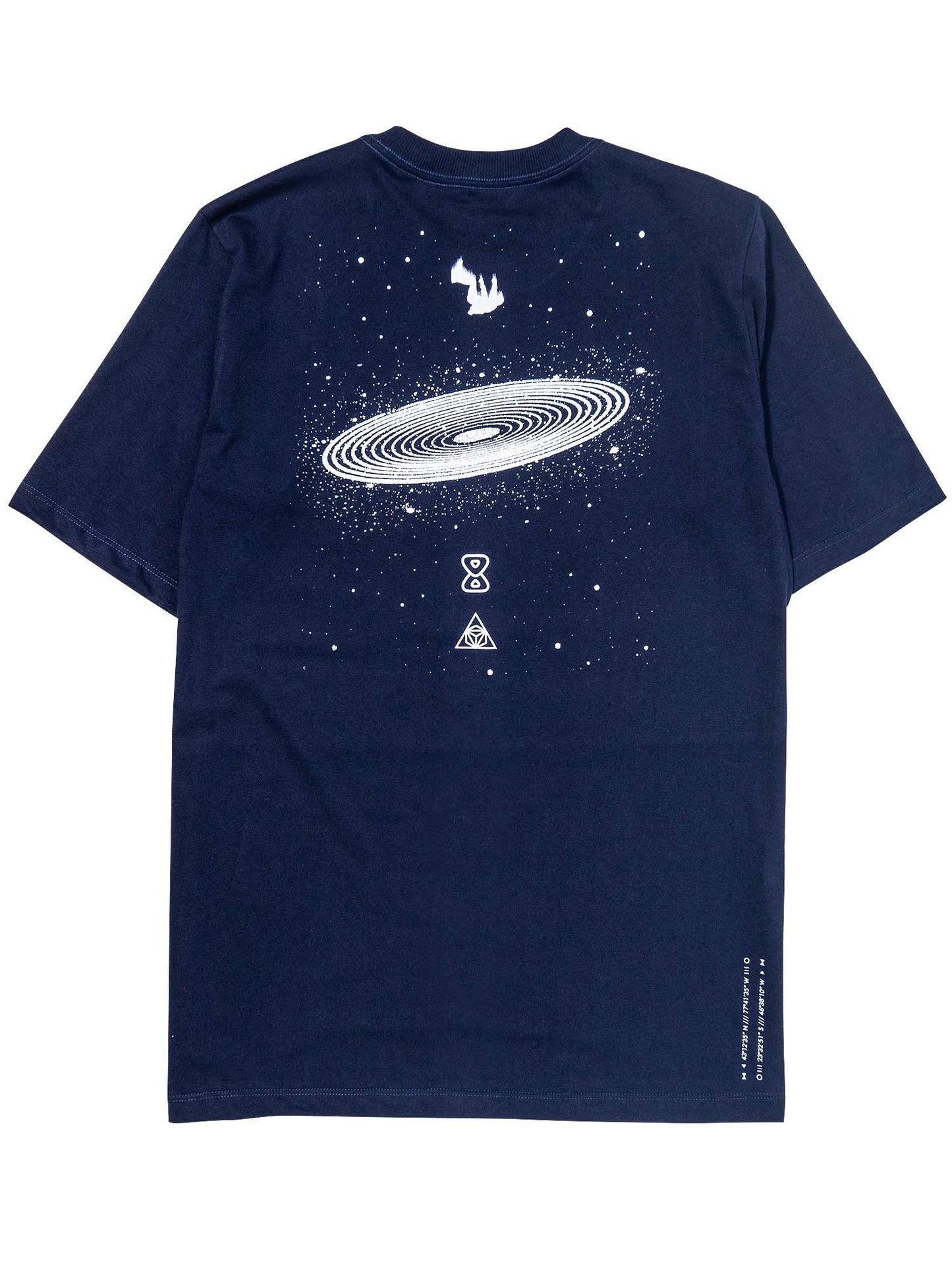 Camiseta-Future-Mycrocosmos-Azul-Marinho-Costas