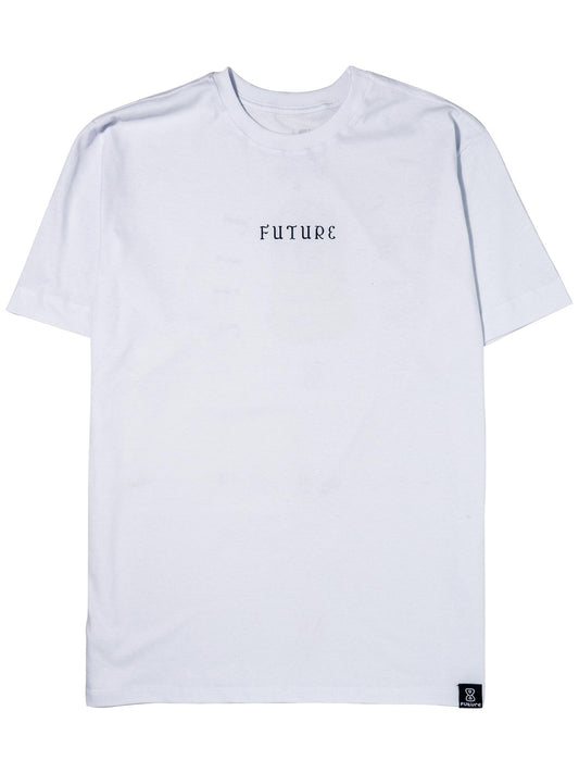    Camiseta-Future-Time-Vs-Life-Branca-Frente