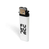 Isqueiro Future Essentials