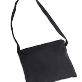 Jaqueta Future Working Bag.