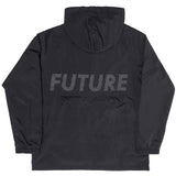 Jaqueta Future Working Costas.