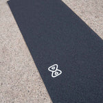 Lixa-Future-Skate-Ampulheta-Ambiente