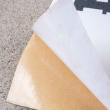 Lixa Future Skate Infinity Branca Grip