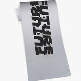 Lixa Future Skate Infinity Branca