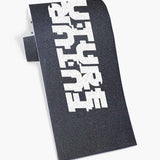Lixa Future Skate Infinity Preta