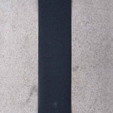 Lixa Future Skate Supergrip Ambiente