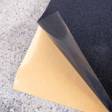 Lixa Future Skate Supergrip Grip