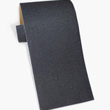 Lixa Future Skate Supergrip