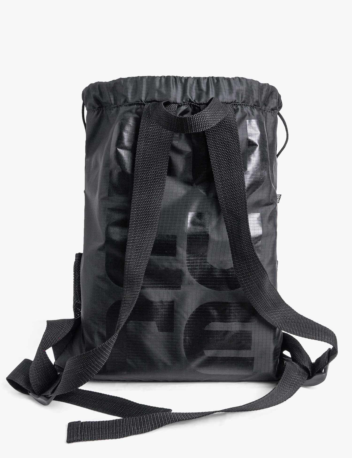 Mochila-Future-Flow-Preta-Costas