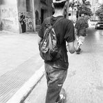 Mochila-Future-Flow-Verde-Skate