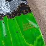 Shape-Maple-Future-Anjos-&-Abutres-8.0-Close-Tail.