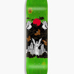 Shape-Maple-Future-Anjos-E-Abutres-8.0